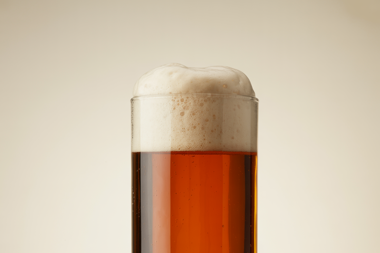 Altbier