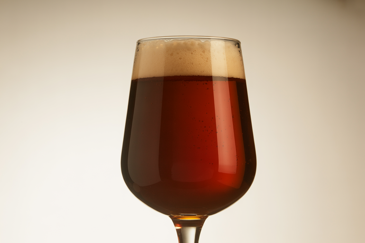 Doppelbock