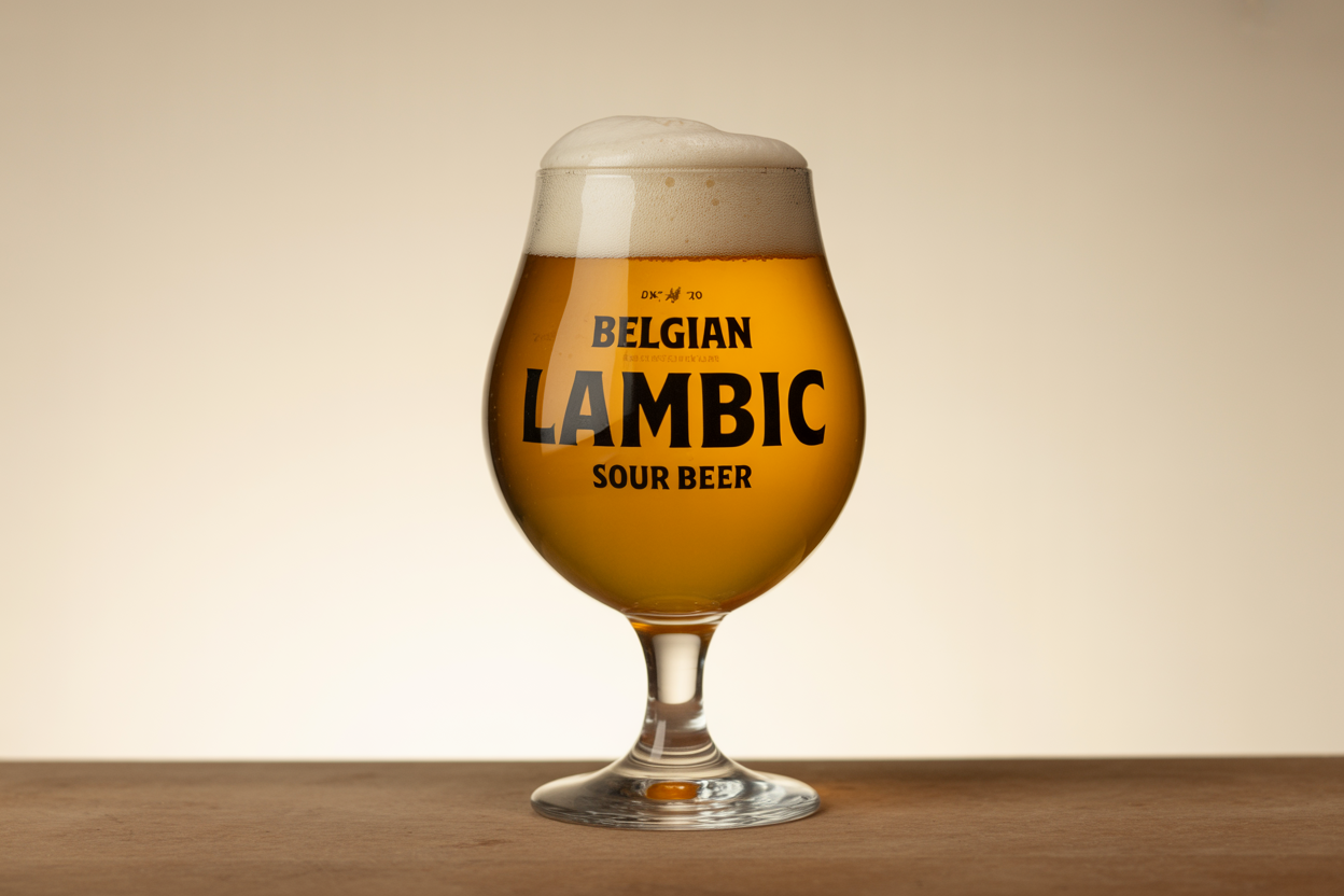 Lambic