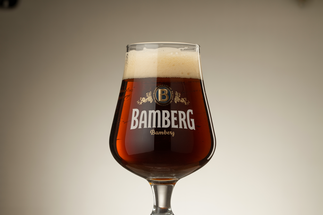 Rauchbier